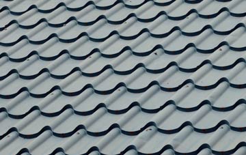 Downton rubber roofing companies