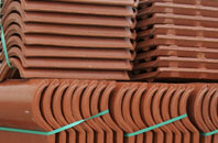 free Downton clay roofing quotes