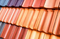 find rated Downton clay roofing companies