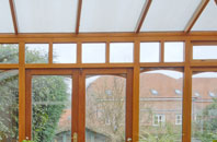 free Downton conservatory insulation quotes