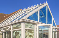 Downton conservatory roof repairs