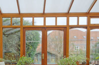free Downton conservatory roof repair quotes