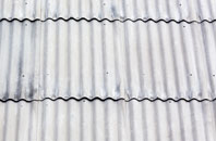 Downton corrugated roof quotes