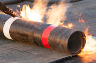 free Downton re-felting quotes