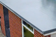 free Downton flat roofing insulation quotes