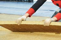 find rated Downton roof insulation companies