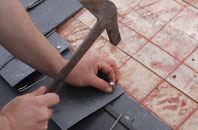 free Downton garage roof repair quotes