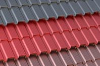 find rated Downton plastic roofing companies