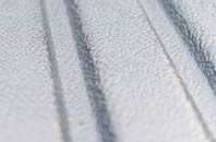 find rated Downton rubber roofing companies