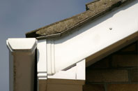 free Downton soffit quotes
