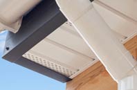 find rated Downton soffit companies